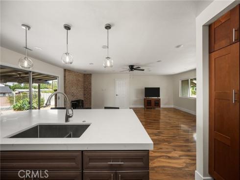 1532  Rainbow Dr.  , North Tustin, CA