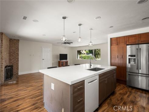 1532  Rainbow Dr.  , North Tustin, CA