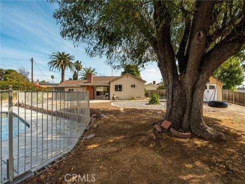 1532  Rainbow Dr.  , North Tustin, CA