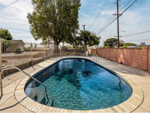 1532  Rainbow Dr.  , North Tustin, CA