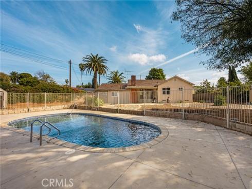 1532  Rainbow Dr.  , North Tustin, CA