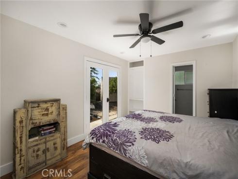 1532  Rainbow Dr.  , North Tustin, CA