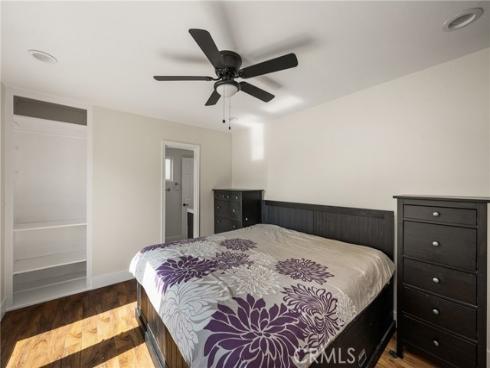 1532  Rainbow Dr.  , North Tustin, CA