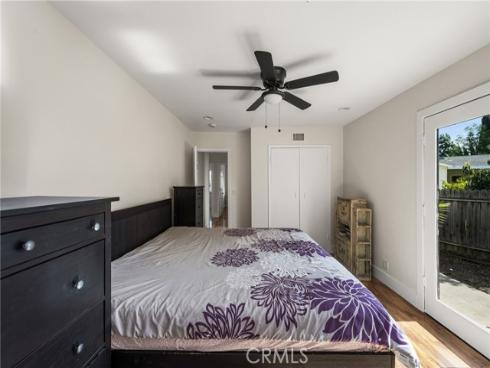 1532  Rainbow Dr.  , North Tustin, CA