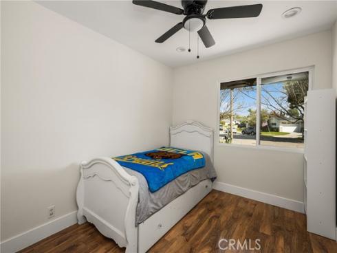 1532  Rainbow Dr.  , North Tustin, CA