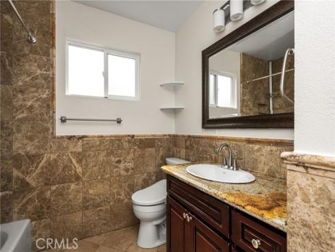 1532  Rainbow Dr.  , North Tustin, CA