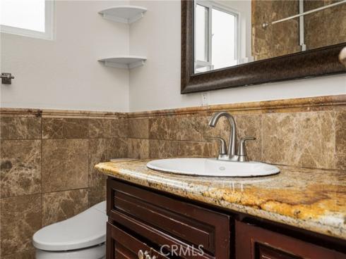 1532  Rainbow Dr.  , North Tustin, CA