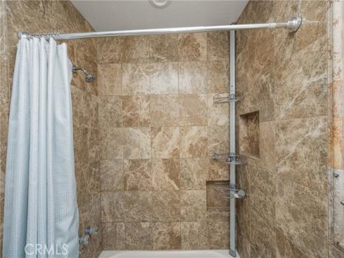 1532  Rainbow Dr.  , North Tustin, CA