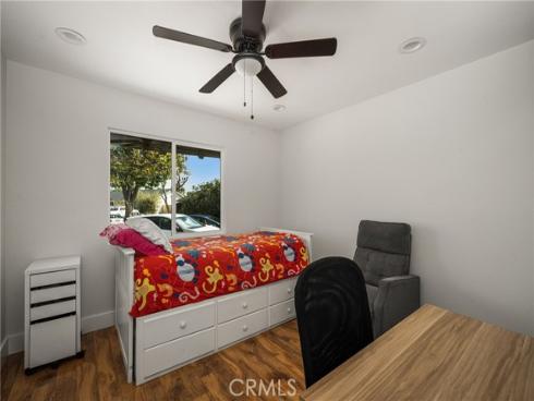 1532  Rainbow Dr.  , North Tustin, CA