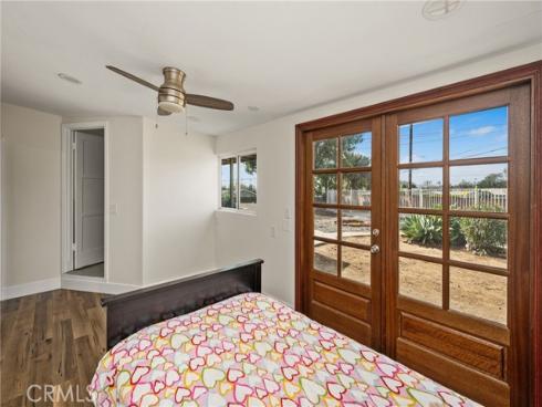 1532  Rainbow Dr.  , North Tustin, CA