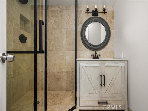 1532  Rainbow Dr.  , North Tustin, CA