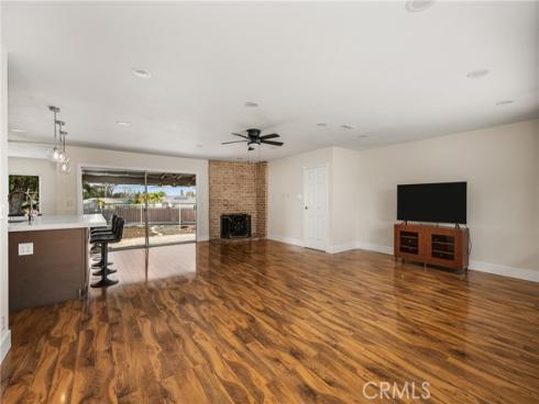 1532  Rainbow Dr.  , North Tustin, CA