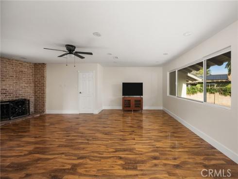 1532  Rainbow Dr.  , North Tustin, CA