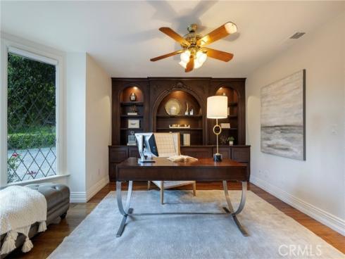 10761  Crawford Canyon  , North Tustin, CA