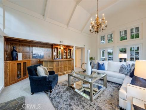 10761  Crawford Canyon  , North Tustin, CA