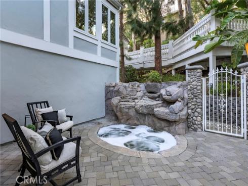 10761  Crawford Canyon  , North Tustin, CA