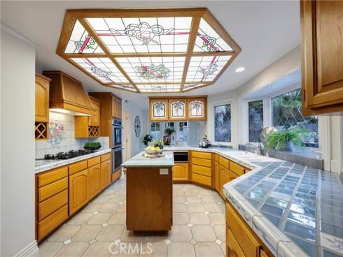 10761  Crawford Canyon  , North Tustin, CA