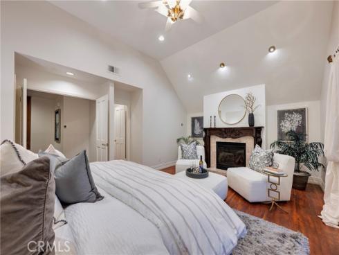 10761  Crawford Canyon  , North Tustin, CA