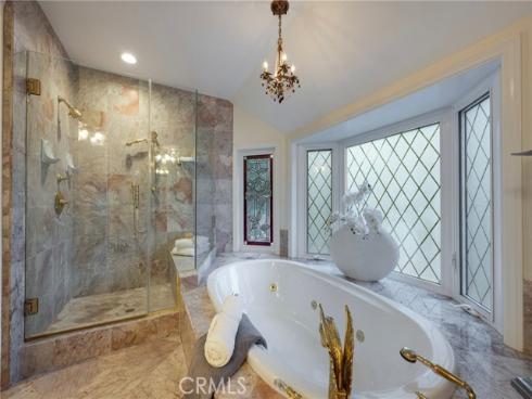 10761  Crawford Canyon  , North Tustin, CA