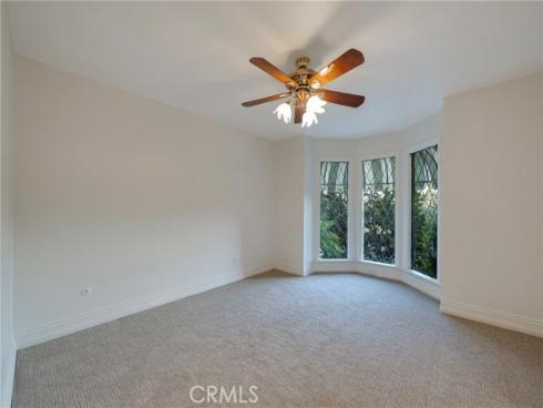 10761  Crawford Canyon  , North Tustin, CA