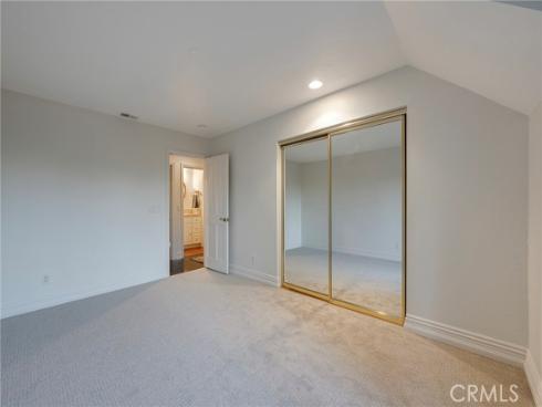 10761  Crawford Canyon  , North Tustin, CA