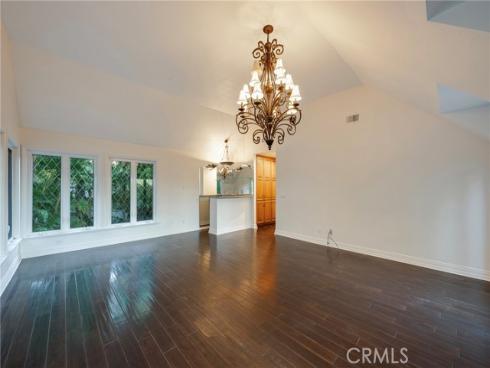 10761  Crawford Canyon  , North Tustin, CA