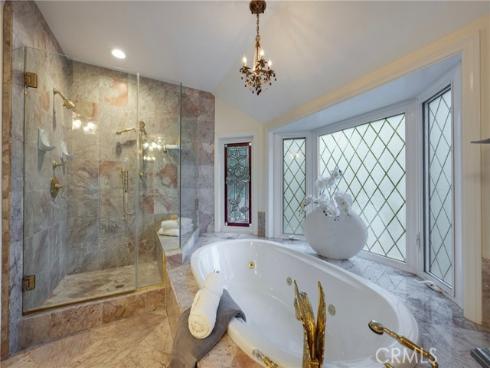 10761 Crawford Canyon , North Tustin, CA