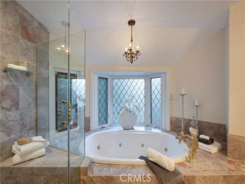 10761 Crawford Canyon , North Tustin, CA