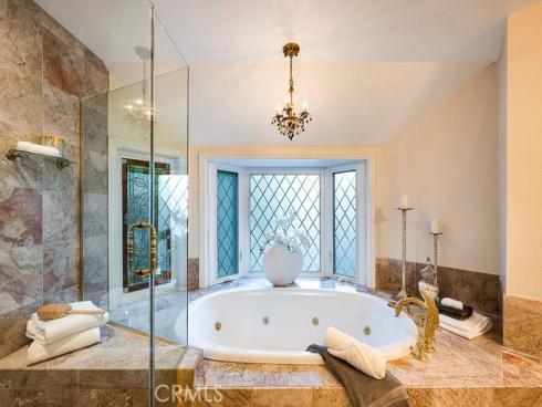 10761 Crawford Canyon , North Tustin, CA