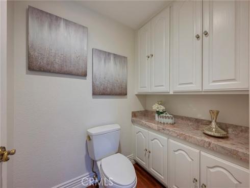 10761 Crawford Canyon , North Tustin, CA