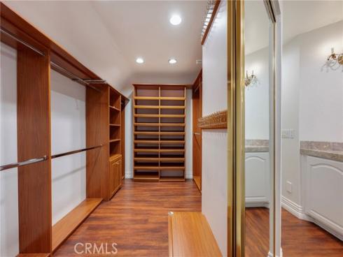 10761 Crawford Canyon , North Tustin, CA
