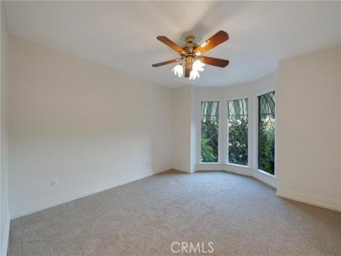 10761 Crawford Canyon , North Tustin, CA