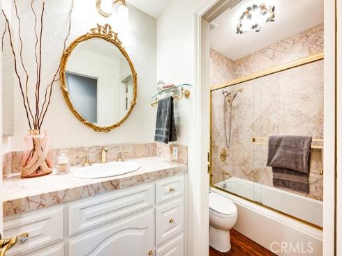 10761  Crawford Canyon  , North Tustin, CA