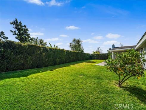 11572  Suburnas   Way, North Tustin, CA