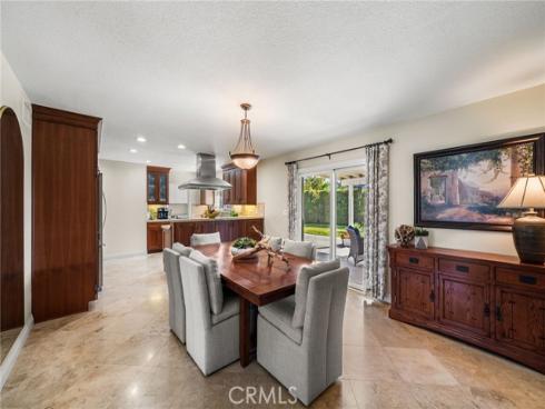 11572  Suburnas   Way, North Tustin, CA