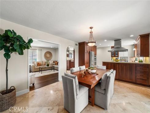 11572  Suburnas   Way, North Tustin, CA