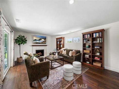 11572  Suburnas   Way, North Tustin, CA