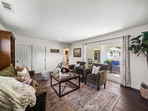 11572  Suburnas   Way, North Tustin, CA