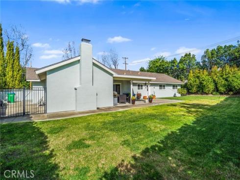 11572  Suburnas   Way, North Tustin, CA