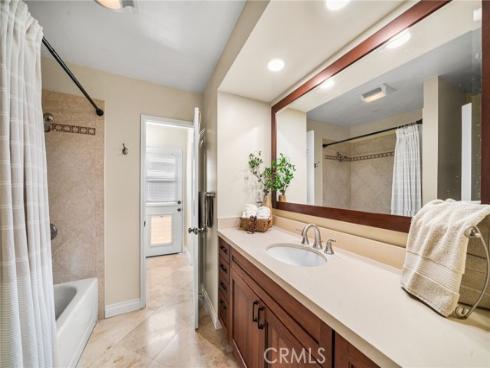 11572  Suburnas   Way, North Tustin, CA