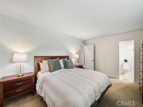 11572  Suburnas   Way, North Tustin, CA