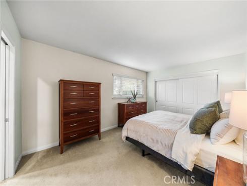 11572  Suburnas   Way, North Tustin, CA