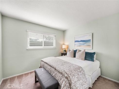 11572  Suburnas   Way, North Tustin, CA