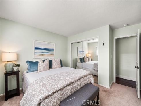 11572  Suburnas   Way, North Tustin, CA