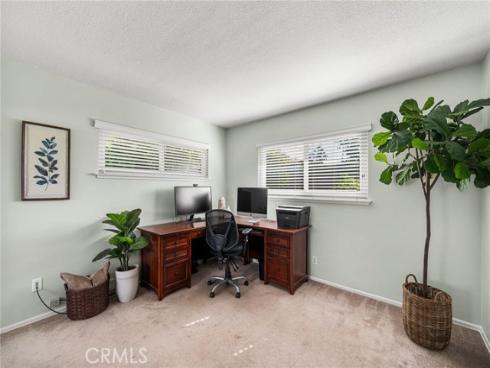 11572  Suburnas   Way, North Tustin, CA