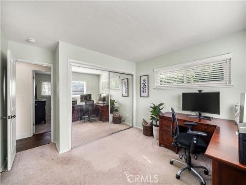 11572  Suburnas   Way, North Tustin, CA