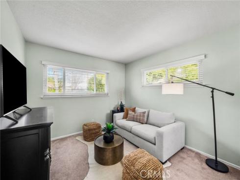 11572  Suburnas   Way, North Tustin, CA