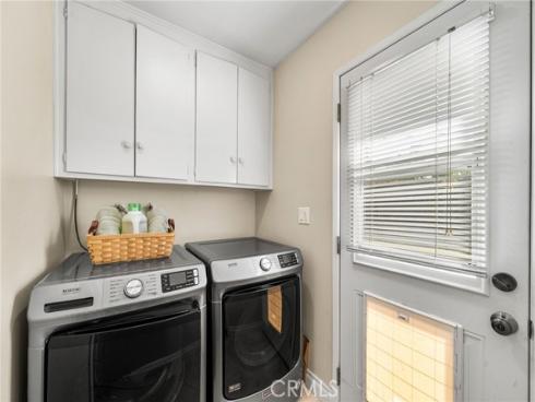 11572  Suburnas   Way, North Tustin, CA