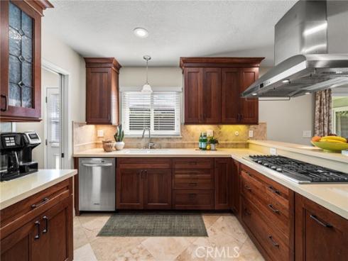 11572  Suburnas   Way, North Tustin, CA