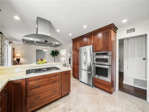 11572  Suburnas   Way, North Tustin, CA